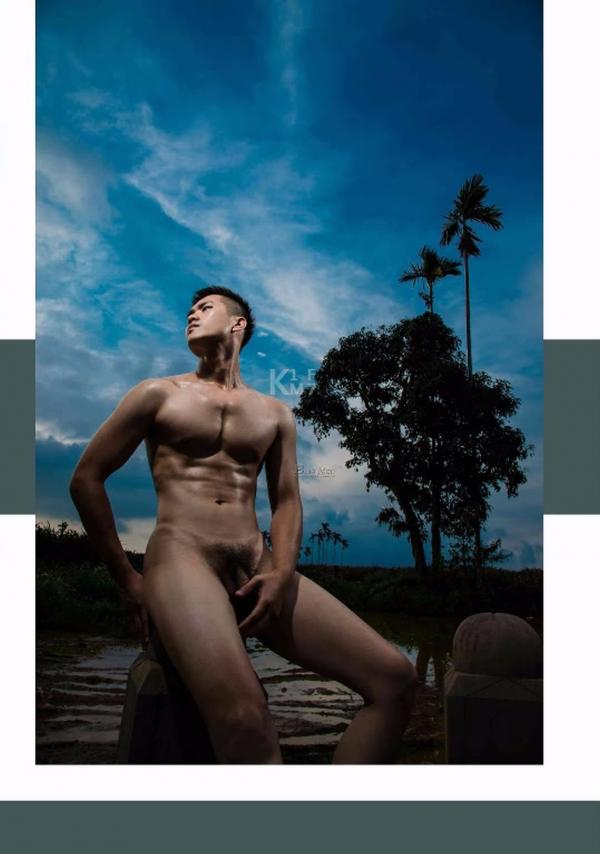 Whoseman-6-小野私人教練-藝術全見版